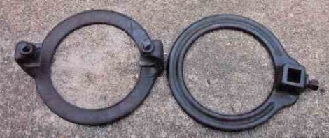 October 2012 Mystery Tool C Image